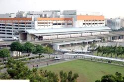 Blk 5 Marsiling Spring (Woodlands), HDB 3 Rooms #608658171